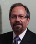 Brian L. Sobol
