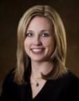 Michelle W. MacLeod
