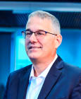 Daniel J. Kaiser
