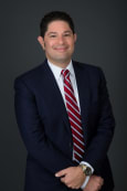 David Avellar Neblett