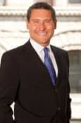 Ralph R. Liguori