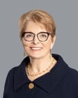 Kate W. Haakonsen