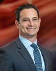 Brett Lieberman