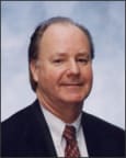 Richard R. Brown