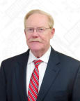 Jeffrey C. Regan
