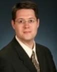 Simon J. Lebo