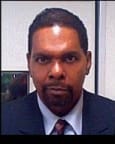 Ernest Lee