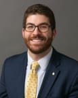 Cody N. Guarnieri
