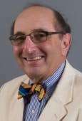 Jon R. Pactor