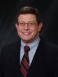 B. Paul Husband