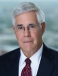 Jerry R. Selinger