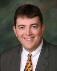 Kevin E. Epps