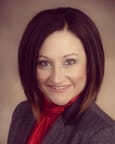 Rebecca L. Bailey