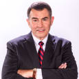 Randell (Randy) C. Roberts