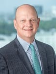 John H. Barr, Jr.