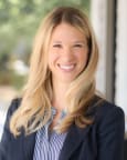 Sarah Lynn Thompson Privette