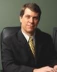 Joe Stevens
