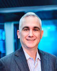 William H. Kaiser