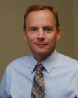 Jimmy F. Rodgers, Jr.