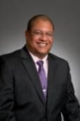 H. Jesse Jacobus, III