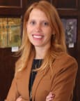 Marya L. Schalk