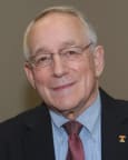Jerry Summers