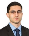 Dario A. Machleidt