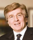 John R. Schulz