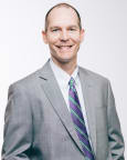Jeffrey W. DeLoach