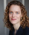 Deborah Colson