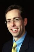 Kevin M. Shelley
