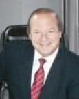 David J. Kaufmann
