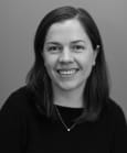 Elizabeth Austermuehle