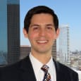 Israel R. Silvas