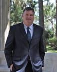 Paul J. Morgan