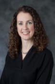Kimberly A. Wachen