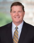 Timothy C. Kelleher III