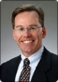 Ron Murphy