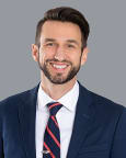 Edward J. Bryan