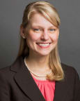 Jessica Olivia Ireton