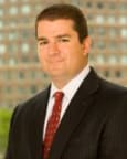 Robert A. DeLello