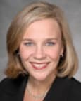 Ruth E. Bernstein