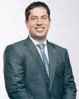 Adam Hoipkemier