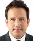 Marvin L. Solomiany