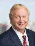 Fredric S. Zinober