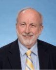 Frank A. May