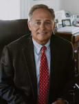 Robert T. Lyles, Jr.