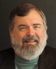 William D. Harper