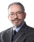 Raymond Rundelli