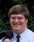 Jay A. Gervasi, Jr.